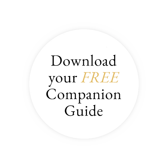 files/guide.png