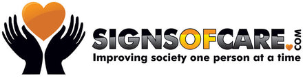 Signs Care