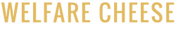 Signs Care