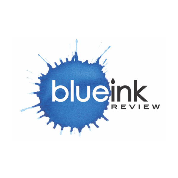 Review: BlueInk