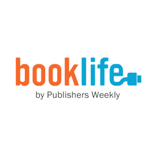 Review: BookLife