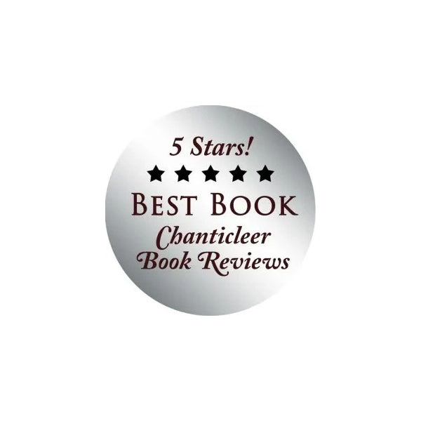 Review: Chanticleer Books