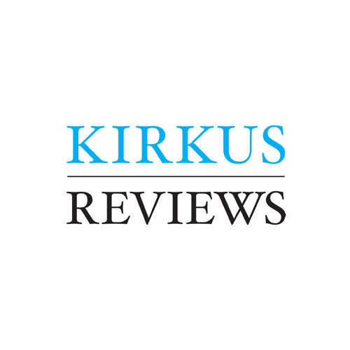 Review: Kirkus